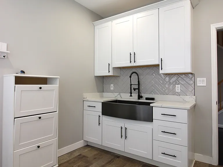 14015 Wood Rock Way — Photo 47