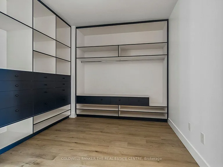80 Mill St #1103 — Photo 7