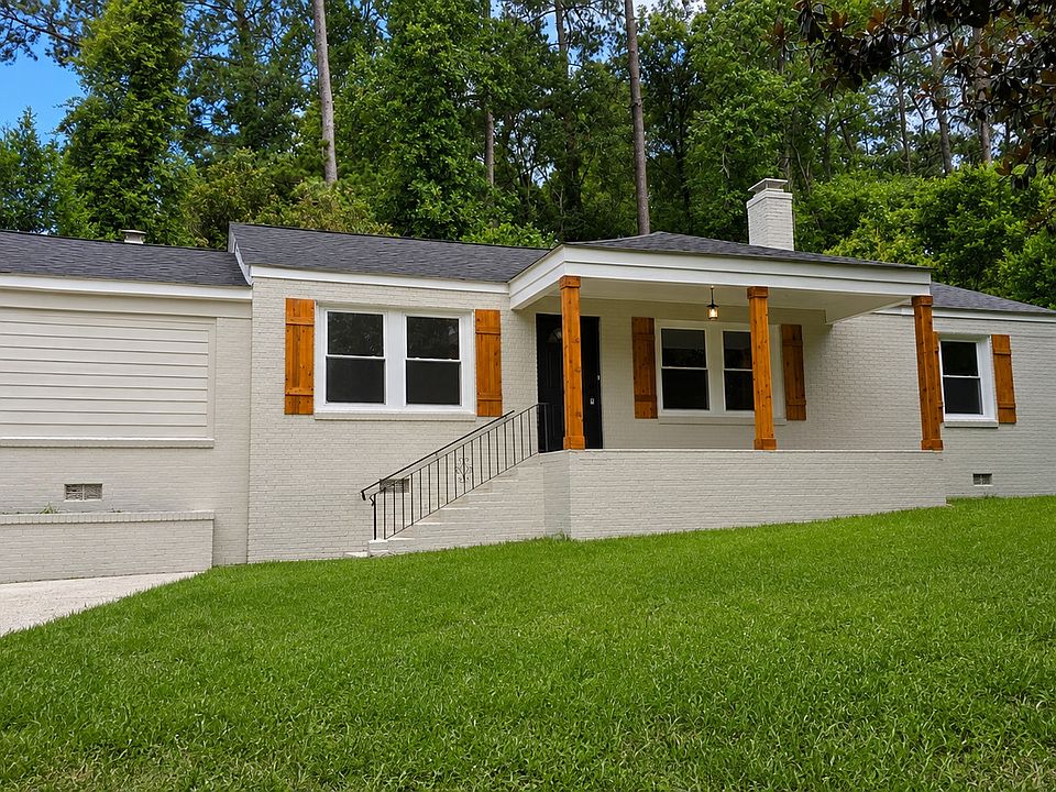 1st image of 2192 General Winship Dr