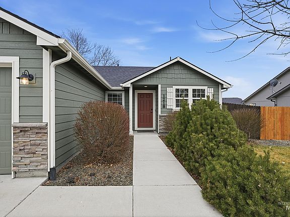 4th image of 1218 S 19th St