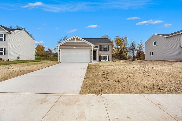 1st image of 7170 Heartwood Ct
