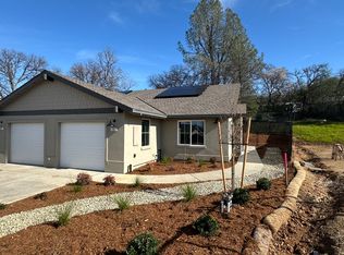 2667 Commons Pl, Auburn, CA