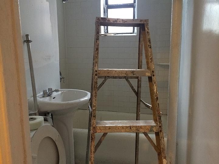 1st image of 3531 94th St APT 2A