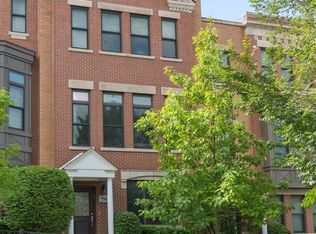 796 Laurel Ave, Highland Park, IL 60035
