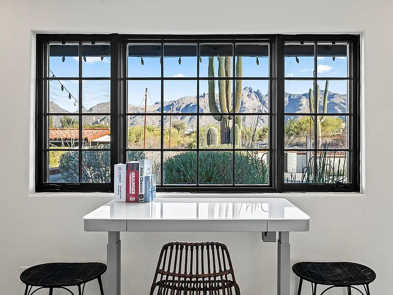 2640 E Camino La Zorrela — Photo 16
