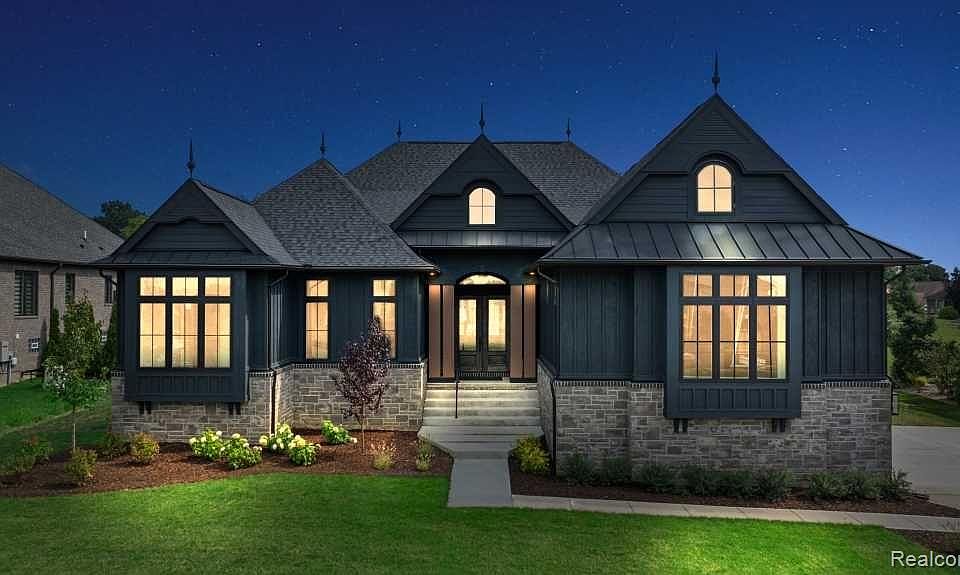 1st image of 7158 Sawgrass Dr