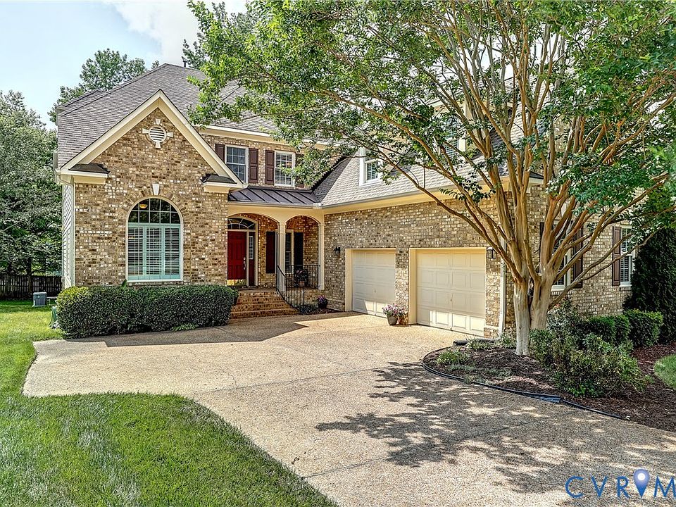 1st image of 1789 S Dover Pointe Rd