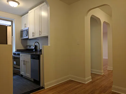 Rented by First State Realty LLC | media 9