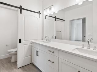 3207 Mallard Ct #201, San Jose, CA 95117