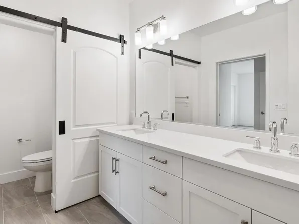 3207 Mallard Ct #201, San Jose, CA 95117