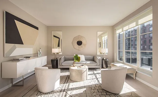 Rented by Bold New York | media 1