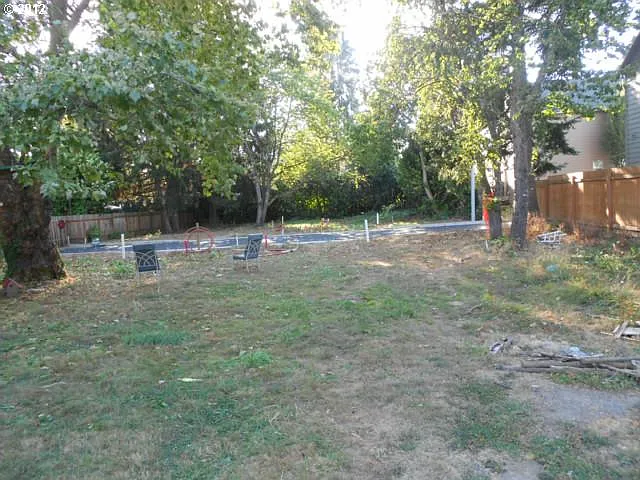 3841 SE 181st Pl photo 1