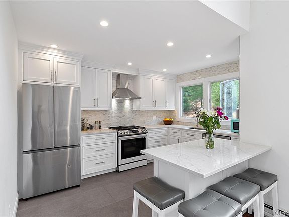 2nd image of 27 Ely Brook Road
