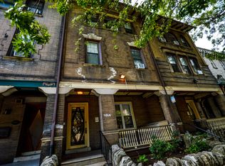 4014 Spruce St APT 1F, Philadelphia, PA 19104