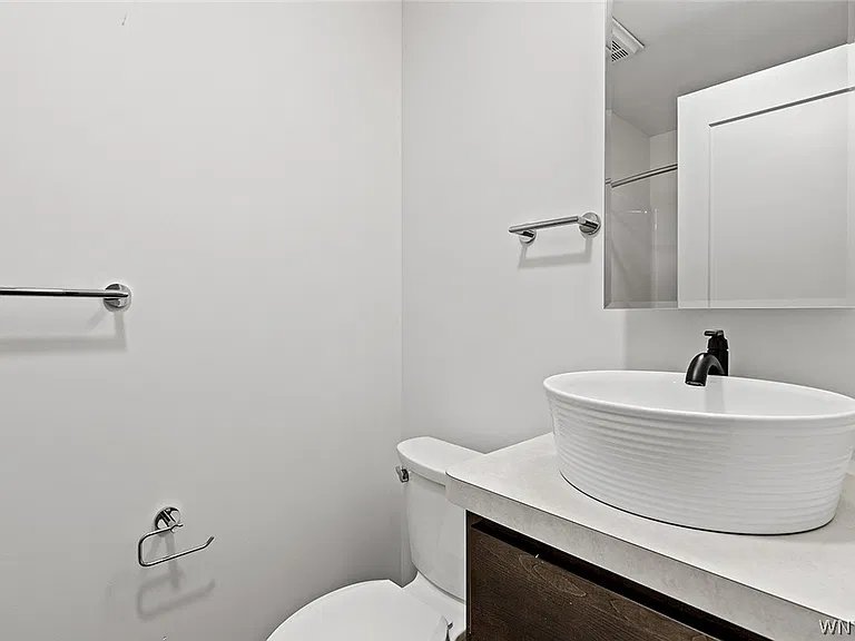 1786 Main St #103 — Photo 7