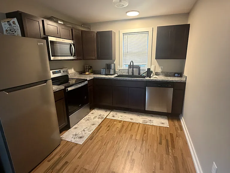 262 Spencer St NE #1 — Photo 9