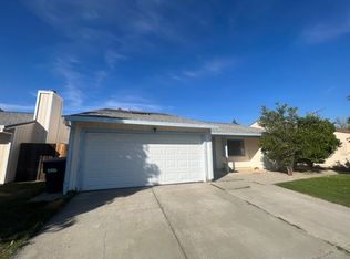 8685 Crystal River Way, Sacramento, CA