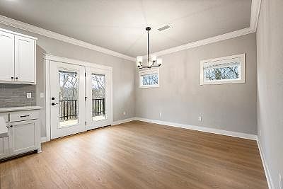 4th image of 29 Blairgowrie Dr
