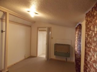 2134 Cottontail Rd, Overgaard, AZ 85933