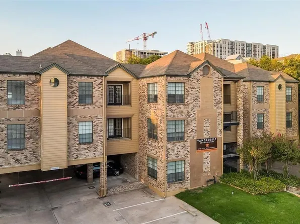 912 W 22nd St APT 201, Austin, TX 78705