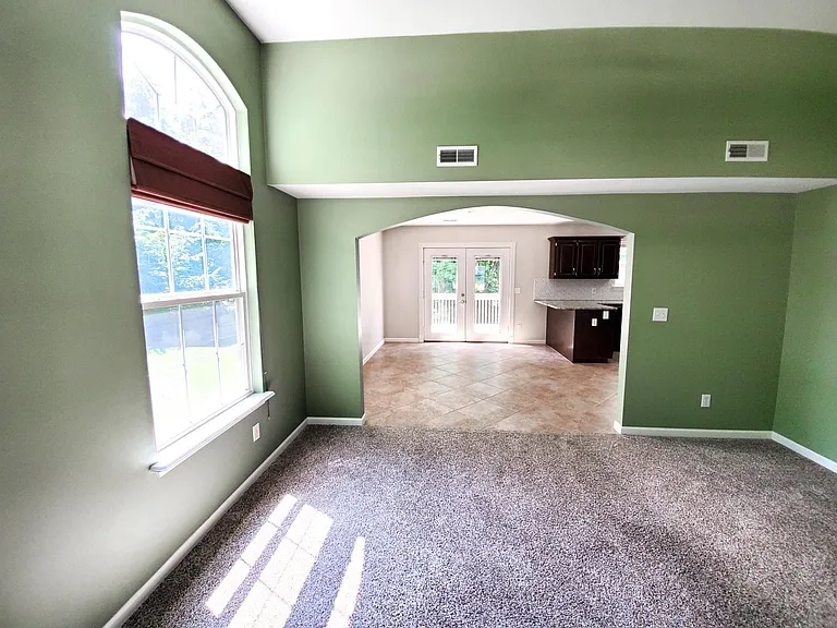 4504 Gage Pl — Photo 6