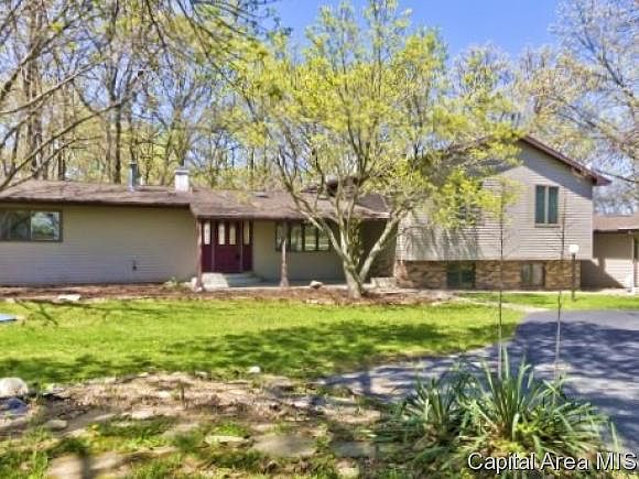 1st image of 30215 Hickory Ln