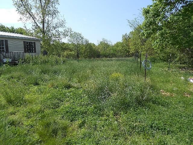 2nd image of 6278 State Highway Ww