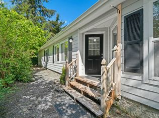 271 Pennsylvania Ave, Wheeler, OR 97147