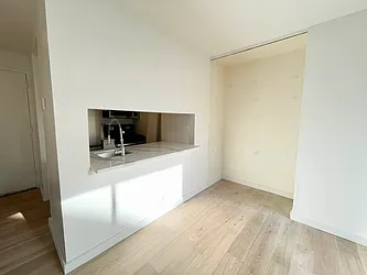 Rented by Tabak Real Estate