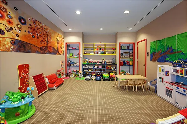 Sold by Compass | media 28
