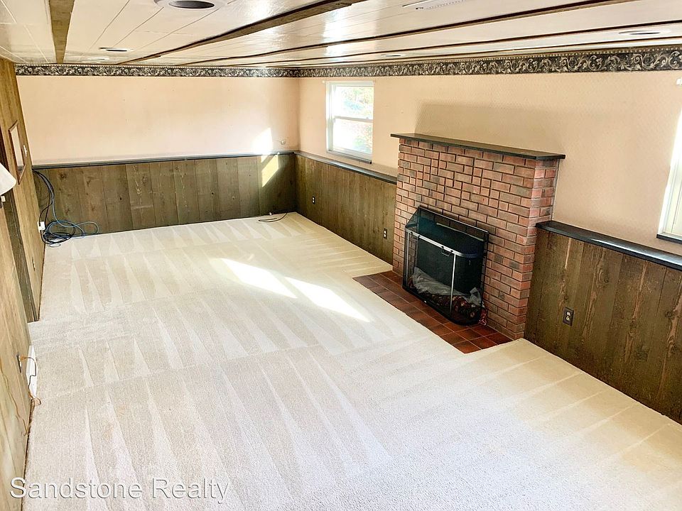 1st image of 223 Beachwood Ave