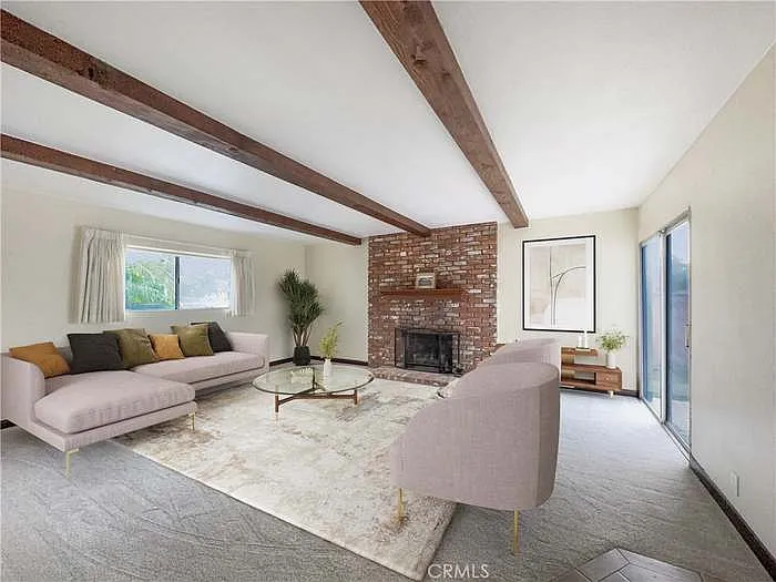2918 Yearling St — Photo 1