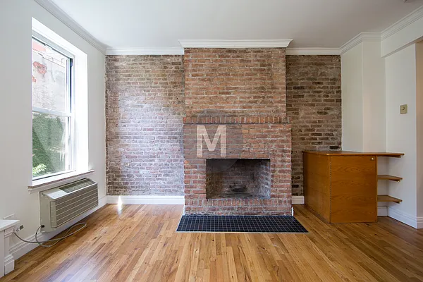 Rented by Living New York | media 3