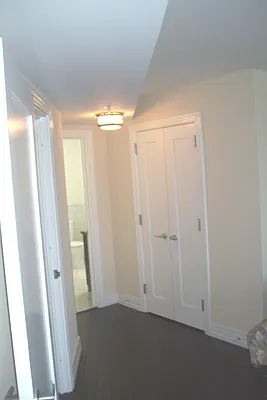 Sold by Prime Realty | media 9