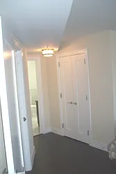 Sold by Prime Realty