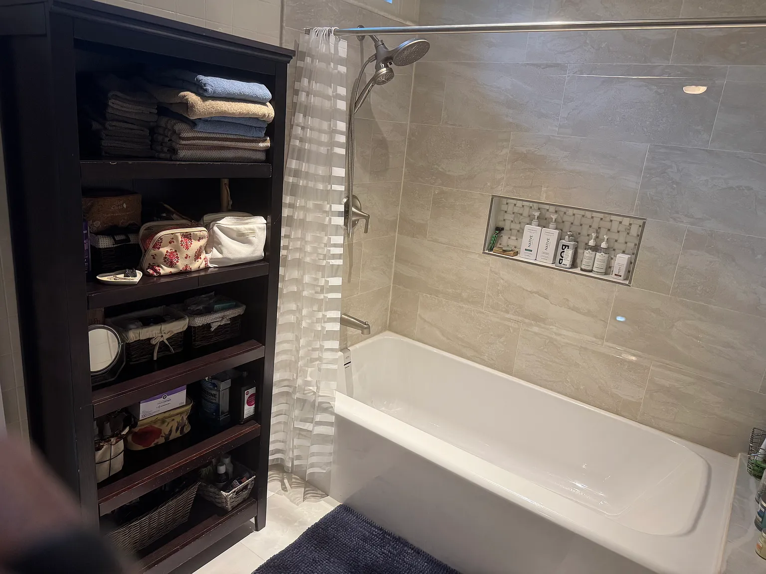 2 bed, 1100 sqft, $2,000 — Photo 4