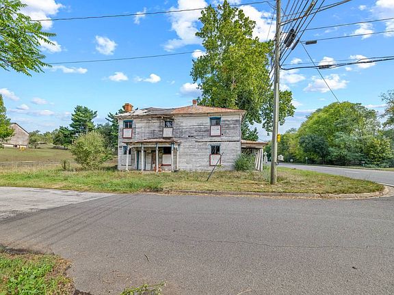 2nd image of 6551 Lee Jackson Hwy