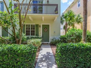 128 Morning Dew Cir, Jupiter, FL 33458