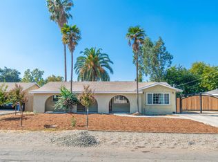6833 6th St, Rio Linda, CA 95673