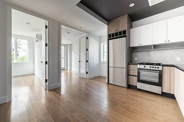 Rented by Twin Group | media 15