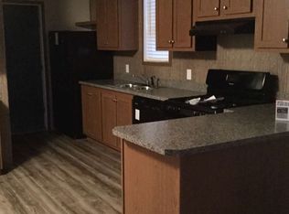 7303 Hopi Trl, Indianapolis, IN 46219