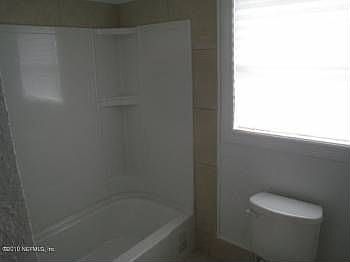 3rd image of 7135 Elwood Ave