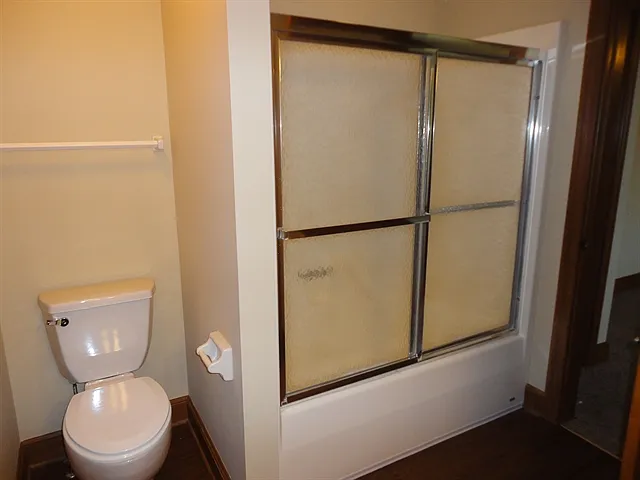 1121 New Harmony Dr — Photo 21