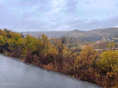 1652 Ridge Line Dr, Heber City, UT, 84032