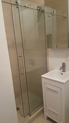 Rented by Sky Management | media 46