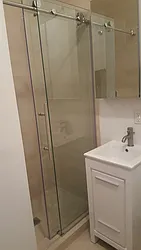 Rented by Sky Management