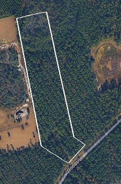 1st image of 3 Woods Ln
