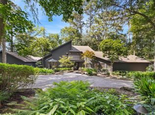 23414 Holly Hollow St, Tomball, TX 77377