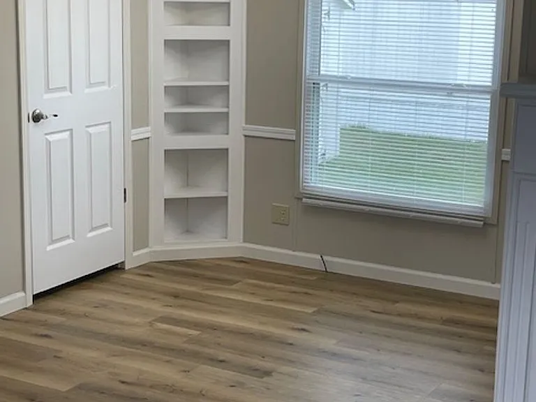 17330 Honor Hwy #33 — Photo 1