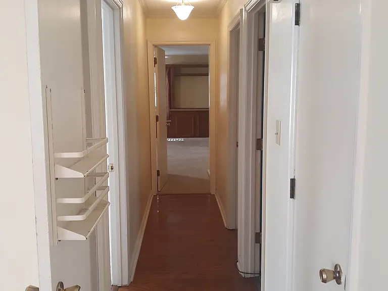804 Gull Ln — Photo 12